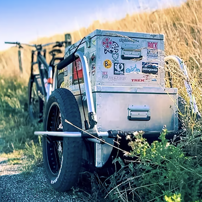 Thule car roof rack and cargo accessories – durable, stylish, and secure transport solutions for bikes, skis, and gear.