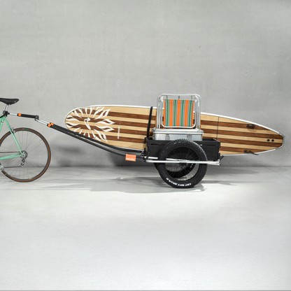 Thule car roof rack and cargo accessories – durable, stylish, and secure transport solutions for bikes, skis, and gear.