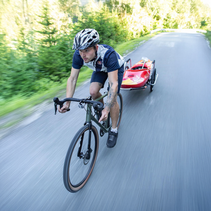 Thule car roof rack and cargo accessories – durable, stylish, and secure transport solutions for bikes, skis, and gear.