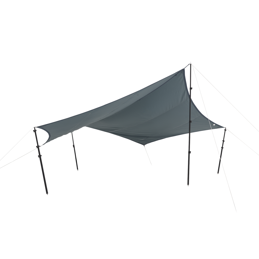 Thule car roof rack and cargo accessories – durable, stylish, and secure transport solutions for bikes, skis, and gear.