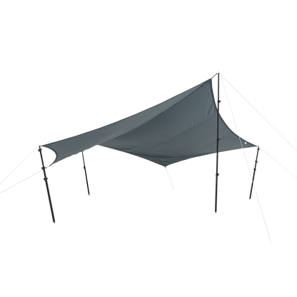 Thule car roof rack and cargo accessories – durable, stylish, and secure transport solutions for bikes, skis, and gear.