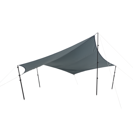 Thule car roof rack and cargo accessories – durable, stylish, and secure transport solutions for bikes, skis, and gear.