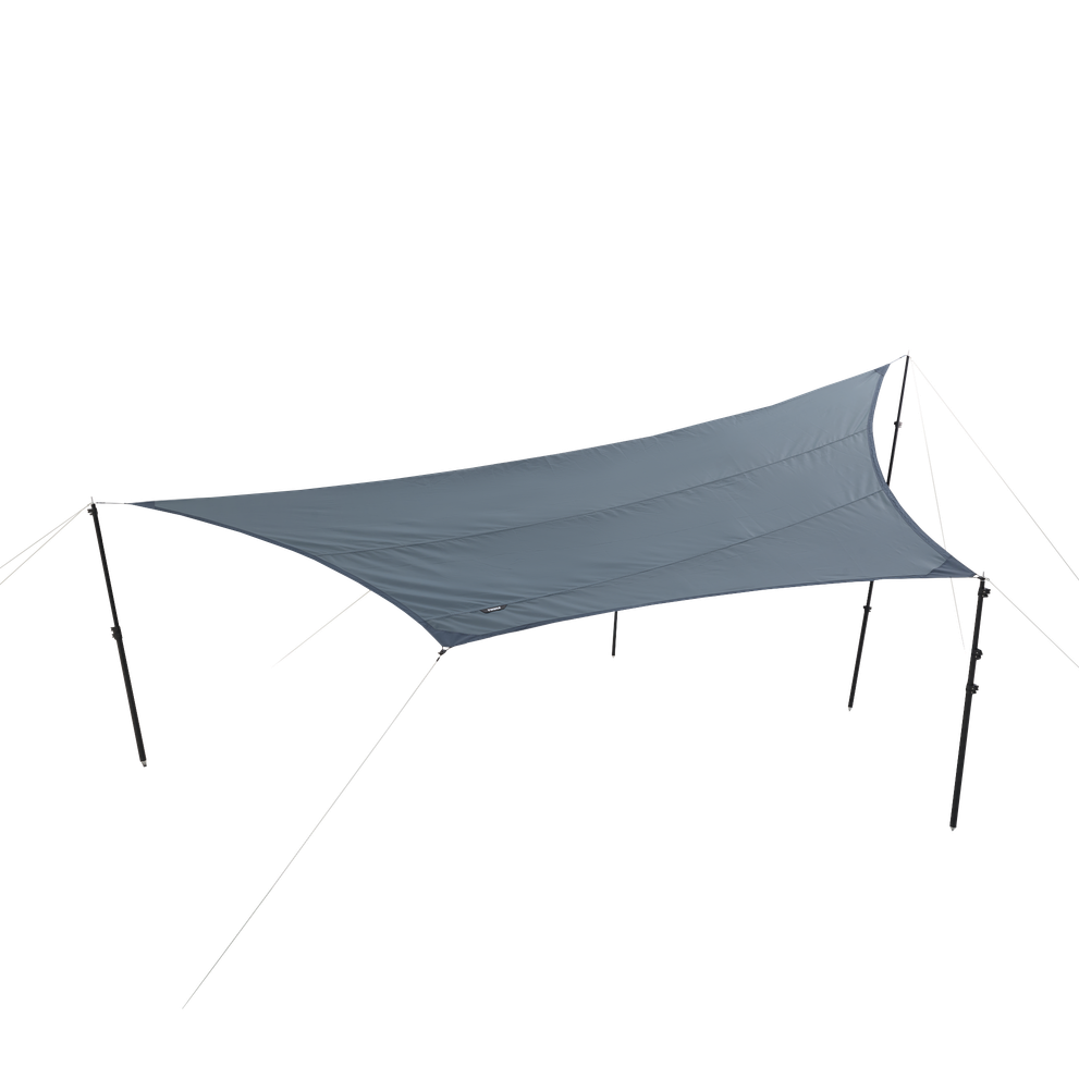 Thule car roof rack and cargo accessories – durable, stylish, and secure transport solutions for bikes, skis, and gear.