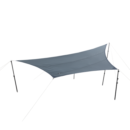 Thule car roof rack and cargo accessories – durable, stylish, and secure transport solutions for bikes, skis, and gear.