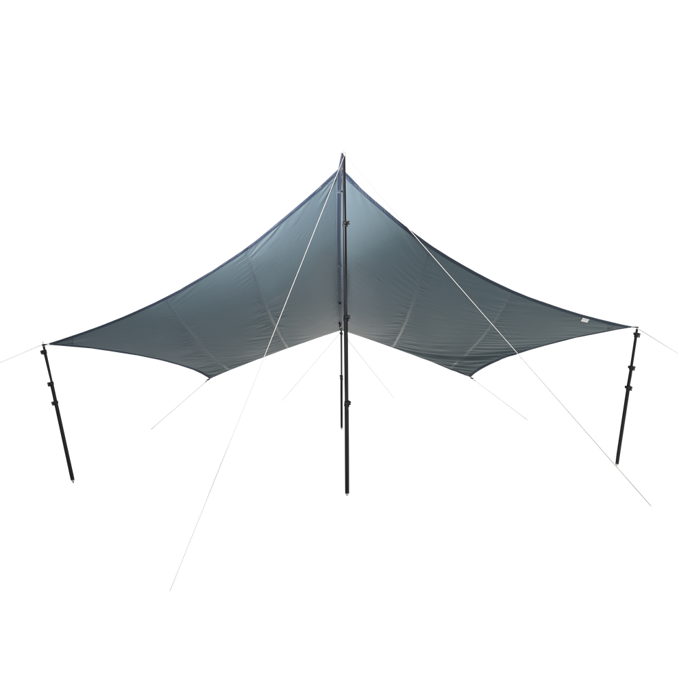 Thule car roof rack and cargo accessories – durable, stylish, and secure transport solutions for bikes, skis, and gear.