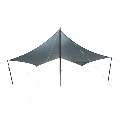 Thule car roof rack and cargo accessories – durable, stylish, and secure transport solutions for bikes, skis, and gear.