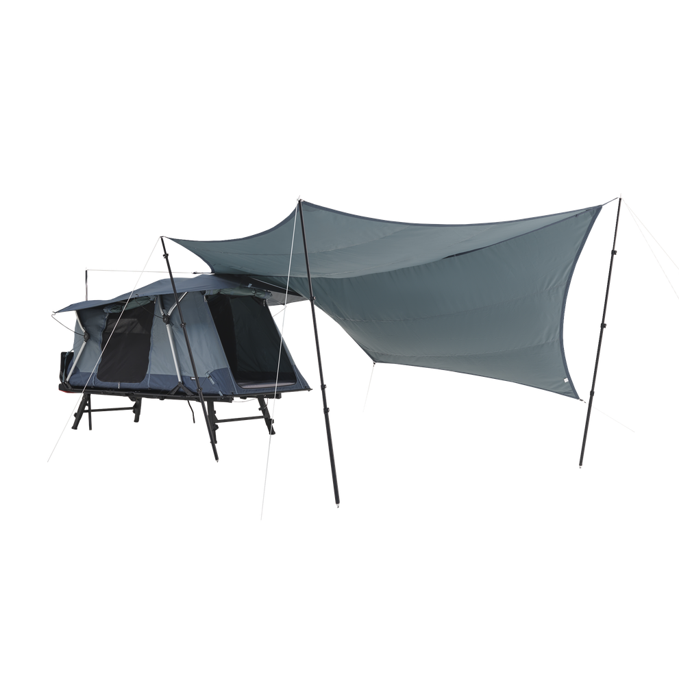 Thule car roof rack and cargo accessories – durable, stylish, and secure transport solutions for bikes, skis, and gear.