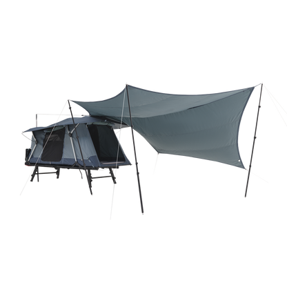 Thule car roof rack and cargo accessories – durable, stylish, and secure transport solutions for bikes, skis, and gear.