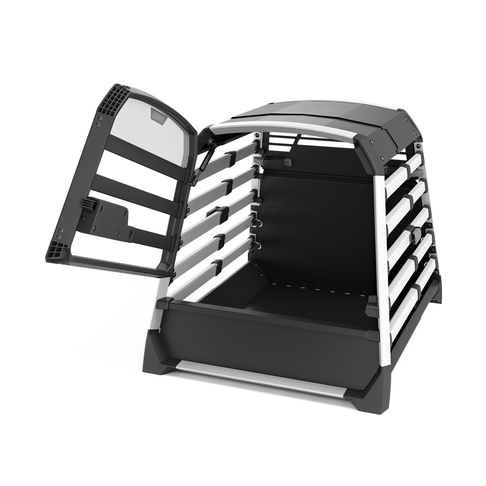 Thule car roof rack and cargo accessories – durable, stylish, and secure transport solutions for bikes, skis, and gear.