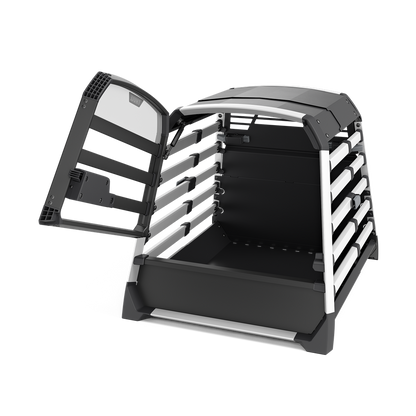 Thule car roof rack and cargo accessories – durable, stylish, and secure transport solutions for bikes, skis, and gear.