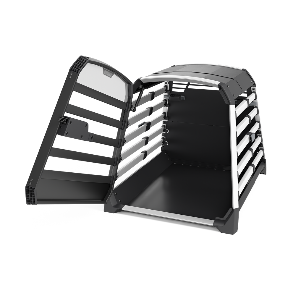 Thule car roof rack and cargo accessories – durable, stylish, and secure transport solutions for bikes, skis, and gear.