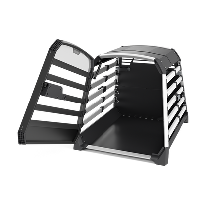 Thule car roof rack and cargo accessories – durable, stylish, and secure transport solutions for bikes, skis, and gear.