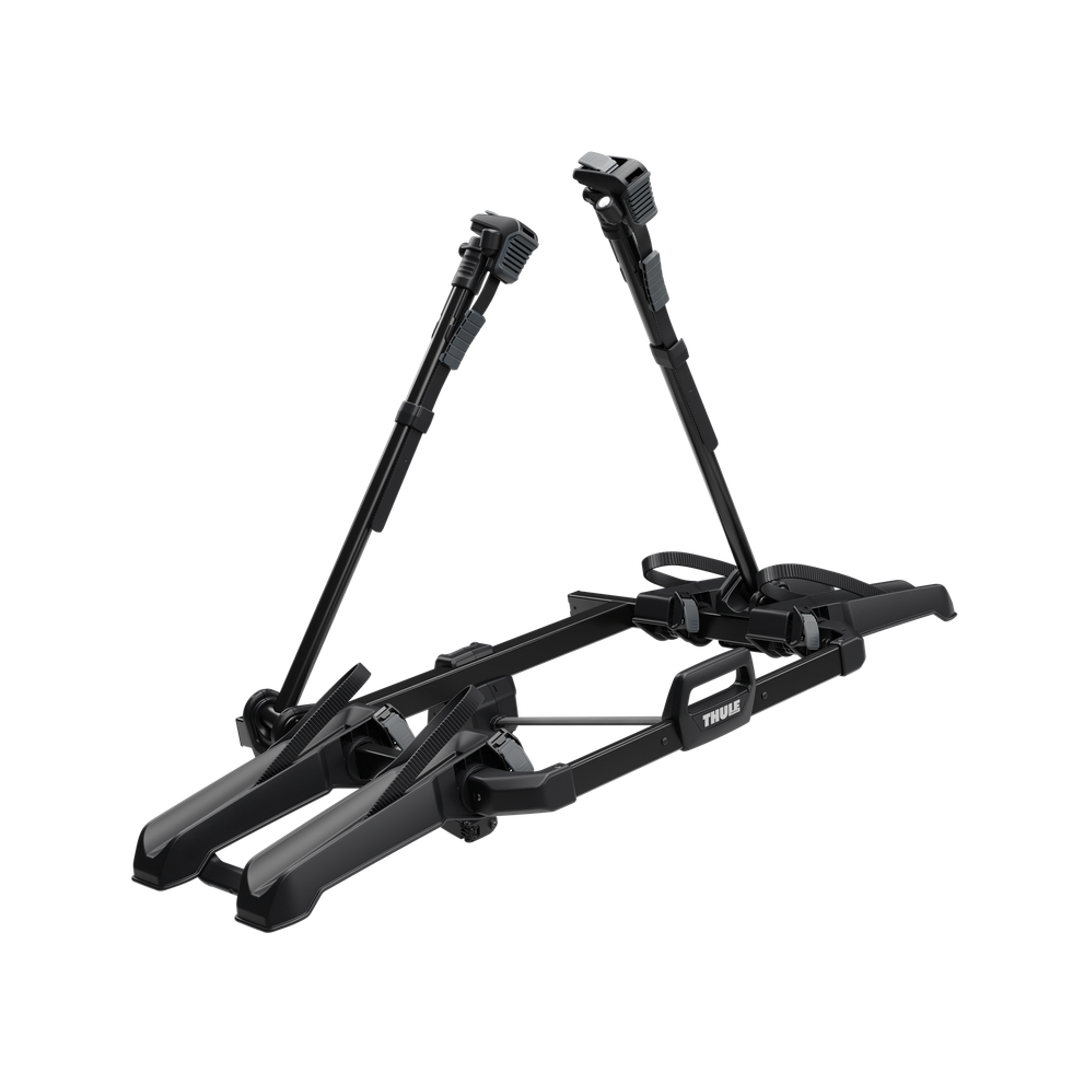 Thule car roof rack and cargo accessories – durable, stylish, and secure transport solutions for bikes, skis, and gear.