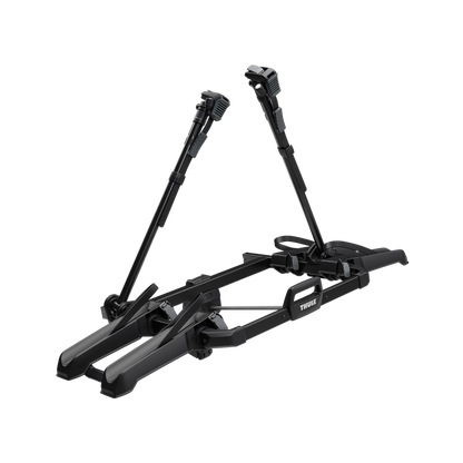 Thule car roof rack and cargo accessories – durable, stylish, and secure transport solutions for bikes, skis, and gear.