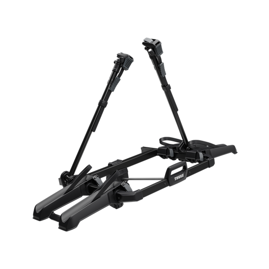 Thule car roof rack and cargo accessories – durable, stylish, and secure transport solutions for bikes, skis, and gear.