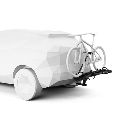 Thule car roof rack and cargo accessories – durable, stylish, and secure transport solutions for bikes, skis, and gear.