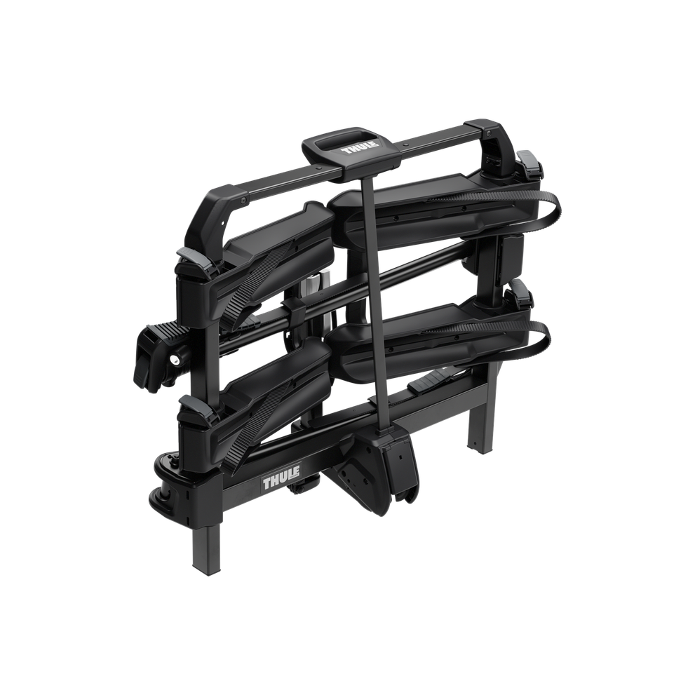 Thule car roof rack and cargo accessories – durable, stylish, and secure transport solutions for bikes, skis, and gear.