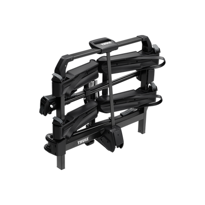 Thule car roof rack and cargo accessories – durable, stylish, and secure transport solutions for bikes, skis, and gear.