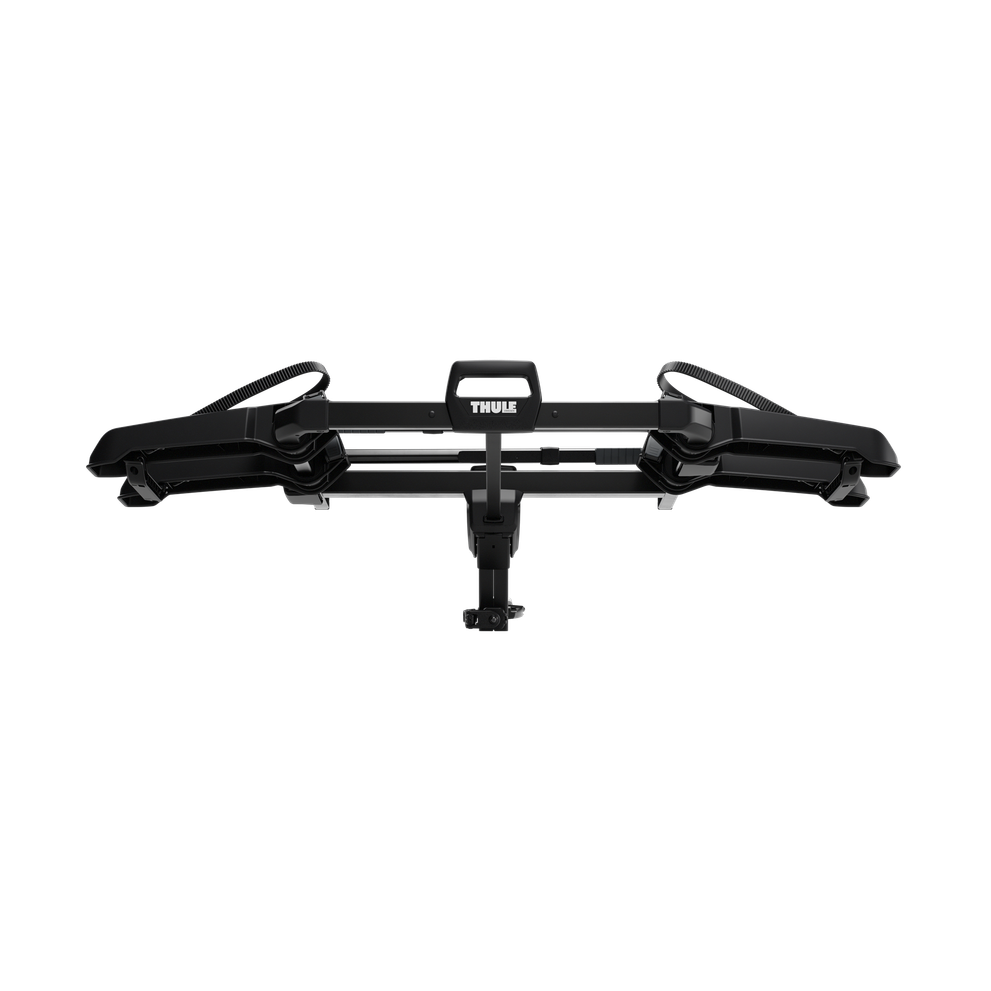 Thule car roof rack and cargo accessories – durable, stylish, and secure transport solutions for bikes, skis, and gear.