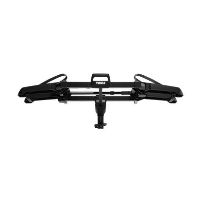 Thule car roof rack and cargo accessories – durable, stylish, and secure transport solutions for bikes, skis, and gear.