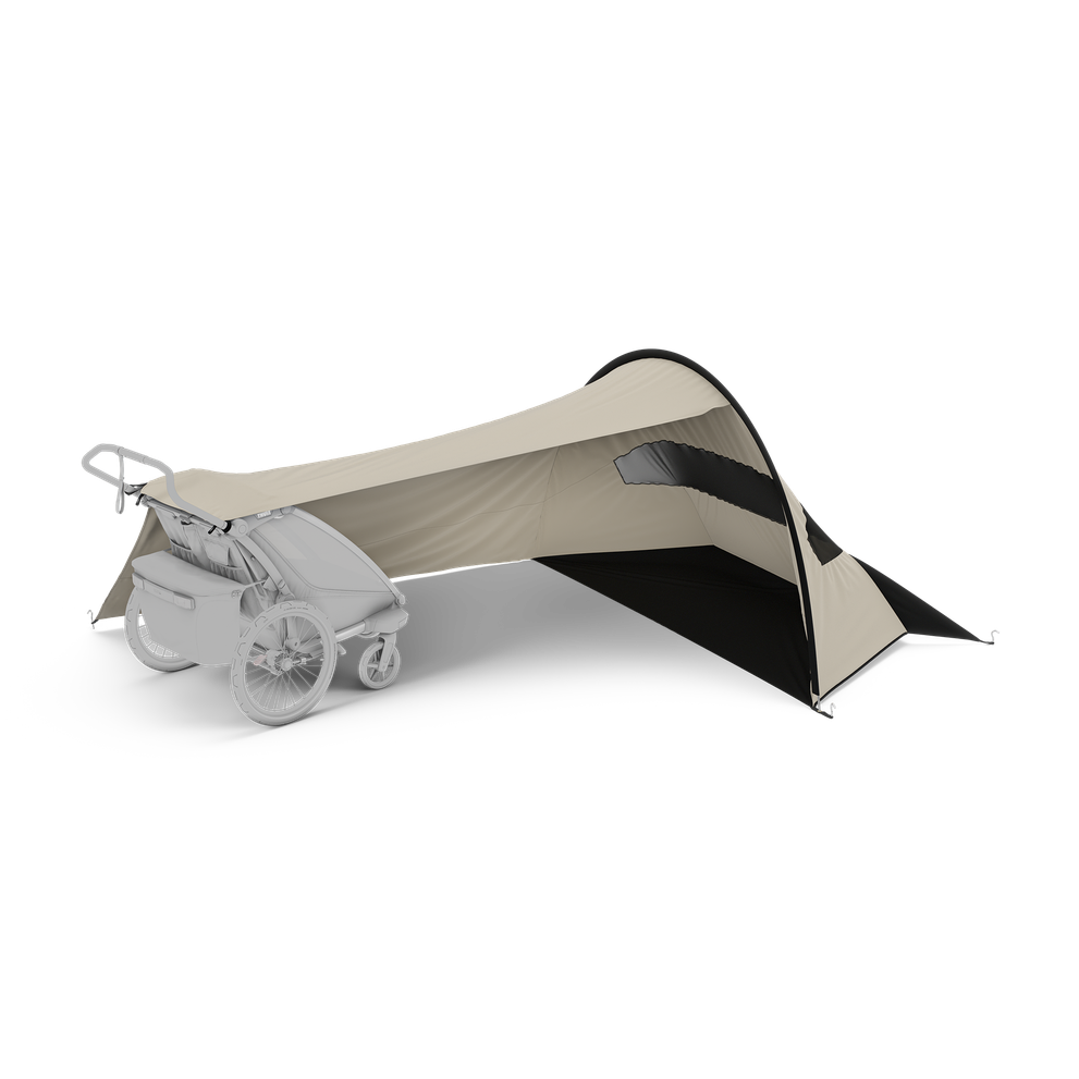 Thule car roof rack and cargo accessories – durable, stylish, and secure transport solutions for bikes, skis, and gear.