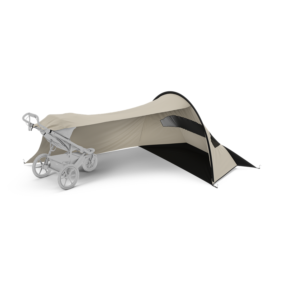 Thule car roof rack and cargo accessories – durable, stylish, and secure transport solutions for bikes, skis, and gear.