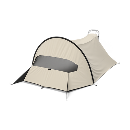 Thule car roof rack and cargo accessories – durable, stylish, and secure transport solutions for bikes, skis, and gear.