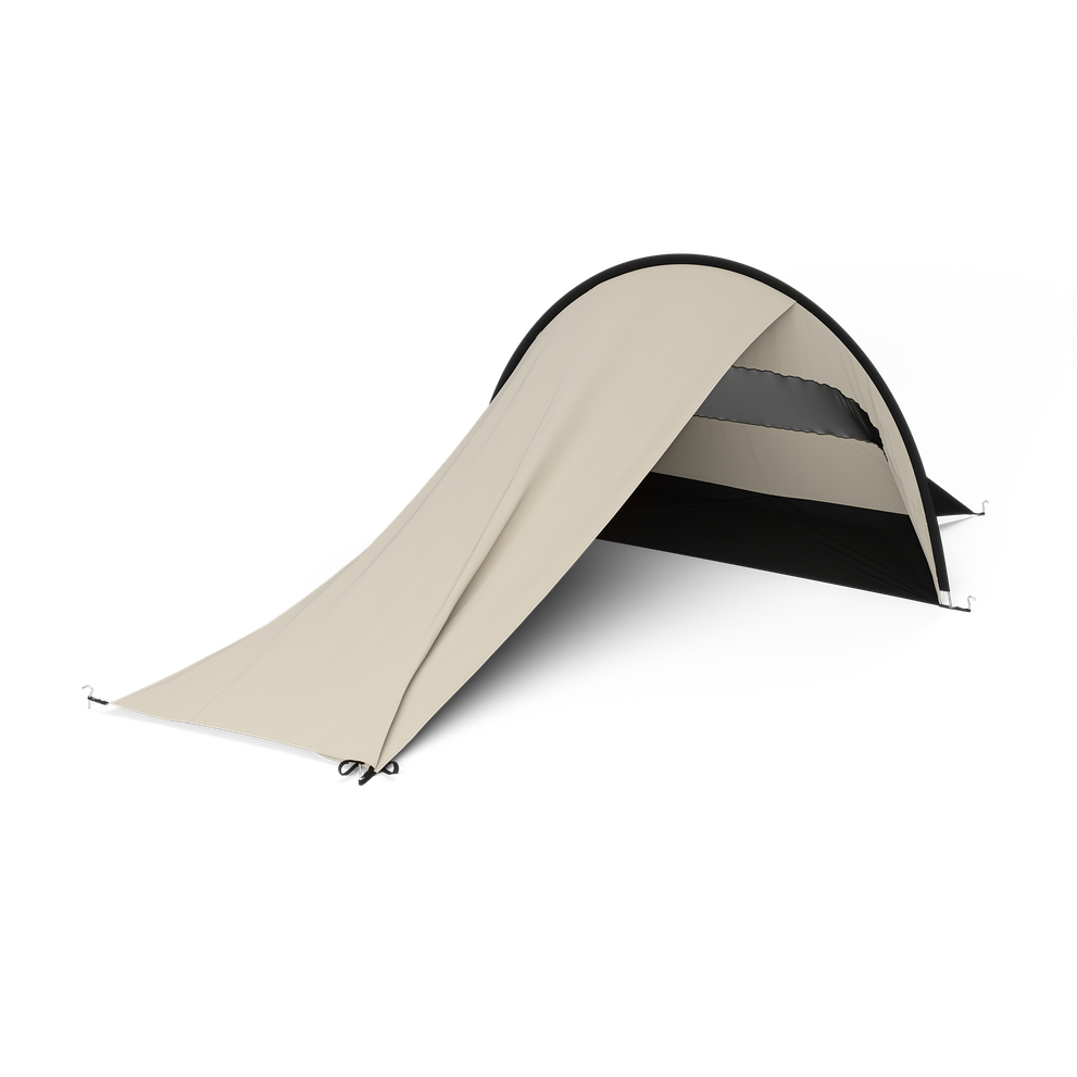 Thule car roof rack and cargo accessories – durable, stylish, and secure transport solutions for bikes, skis, and gear.