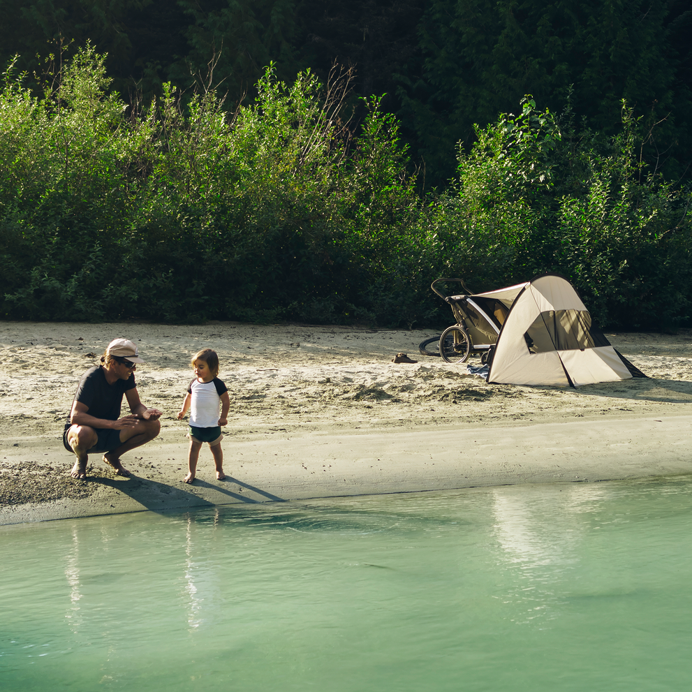 Thule car roof rack and cargo accessories – durable, stylish, and secure transport solutions for bikes, skis, and gear.