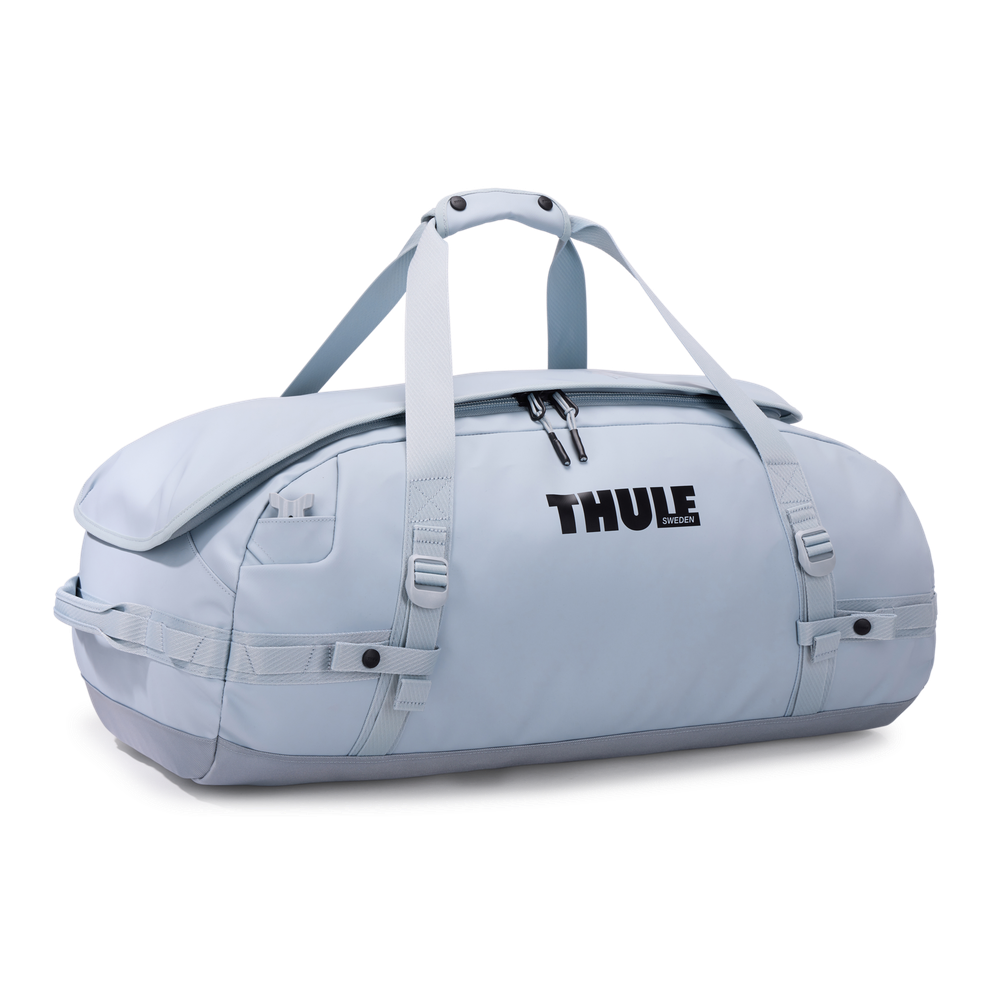 Thule car roof rack and cargo accessories – durable, stylish, and secure transport solutions for bikes, skis, and gear.