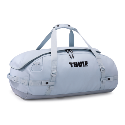 Thule car roof rack and cargo accessories – durable, stylish, and secure transport solutions for bikes, skis, and gear.
