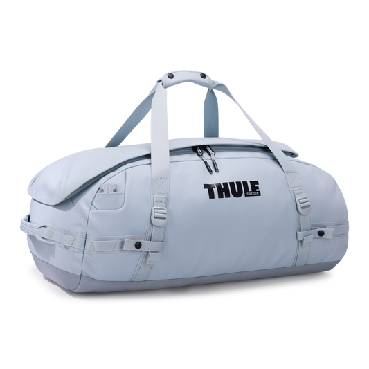 Thule car roof rack and cargo accessories – durable, stylish, and secure transport solutions for bikes, skis, and gear.