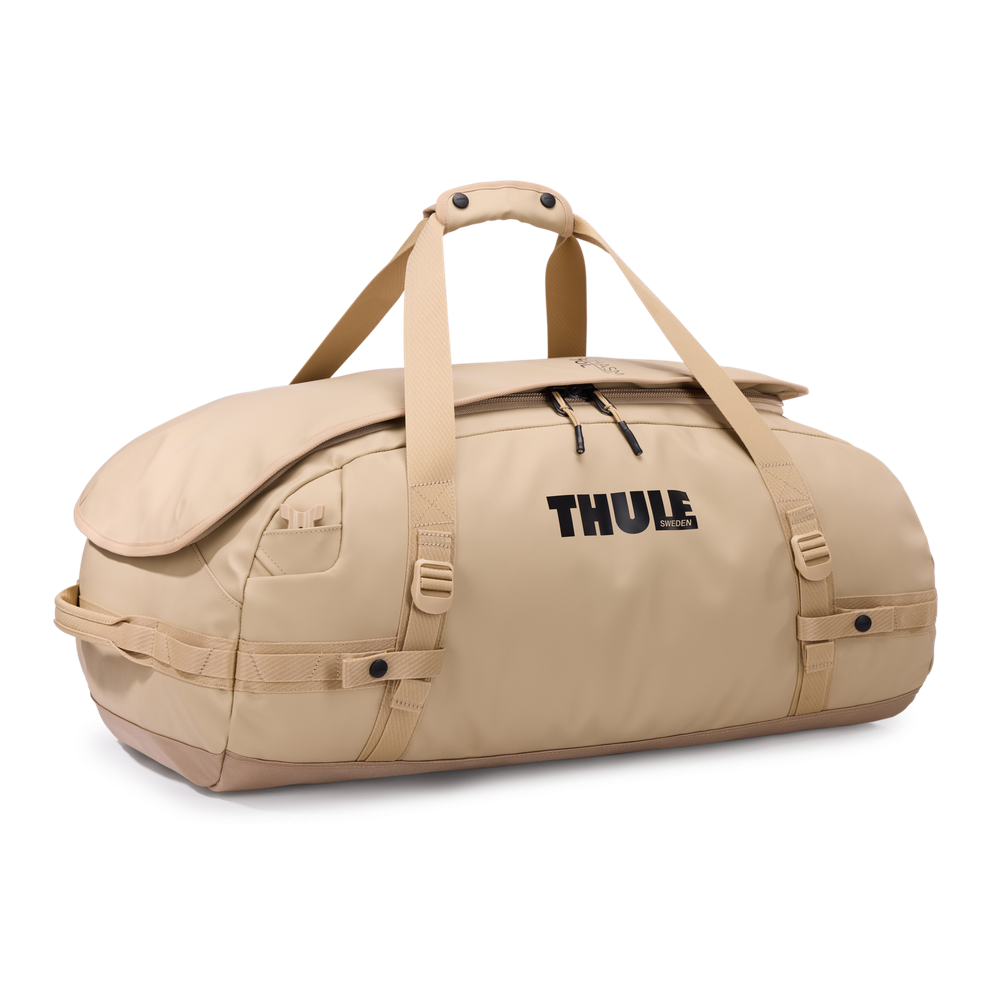 Thule car roof rack and cargo accessories – durable, stylish, and secure transport solutions for bikes, skis, and gear.