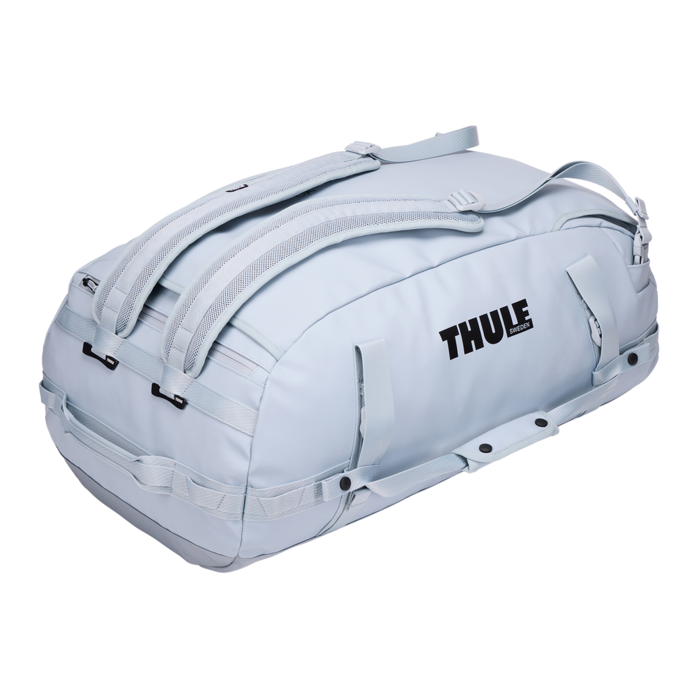 Thule car roof rack and cargo accessories – durable, stylish, and secure transport solutions for bikes, skis, and gear.