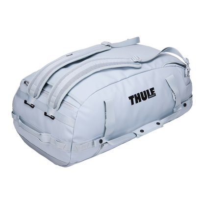 Thule car roof rack and cargo accessories – durable, stylish, and secure transport solutions for bikes, skis, and gear.