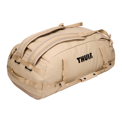 Thule car roof rack and cargo accessories – durable, stylish, and secure transport solutions for bikes, skis, and gear.