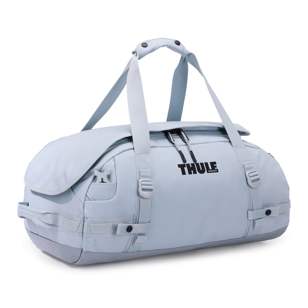 Thule car roof rack and cargo accessories – durable, stylish, and secure transport solutions for bikes, skis, and gear.