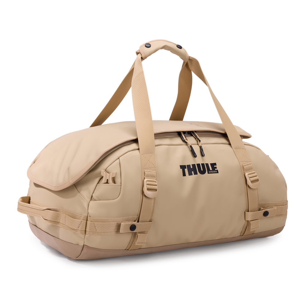 Thule car roof rack and cargo accessories – durable, stylish, and secure transport solutions for bikes, skis, and gear.