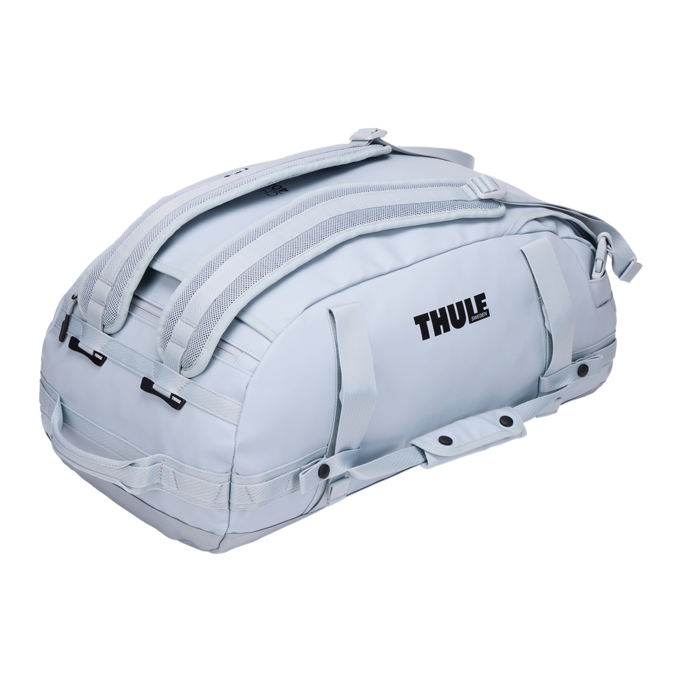 Thule car roof rack and cargo accessories – durable, stylish, and secure transport solutions for bikes, skis, and gear.