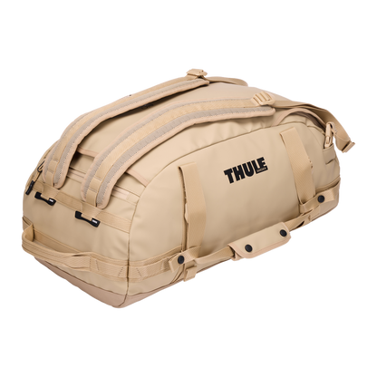 Thule car roof rack and cargo accessories – durable, stylish, and secure transport solutions for bikes, skis, and gear.