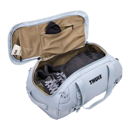 Thule car roof rack and cargo accessories – durable, stylish, and secure transport solutions for bikes, skis, and gear.