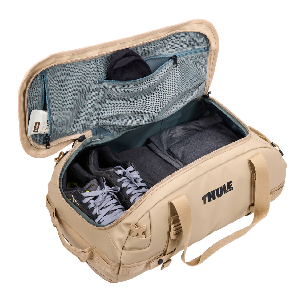 Thule car roof rack and cargo accessories – durable, stylish, and secure transport solutions for bikes, skis, and gear.