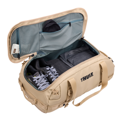 Thule car roof rack and cargo accessories – durable, stylish, and secure transport solutions for bikes, skis, and gear.