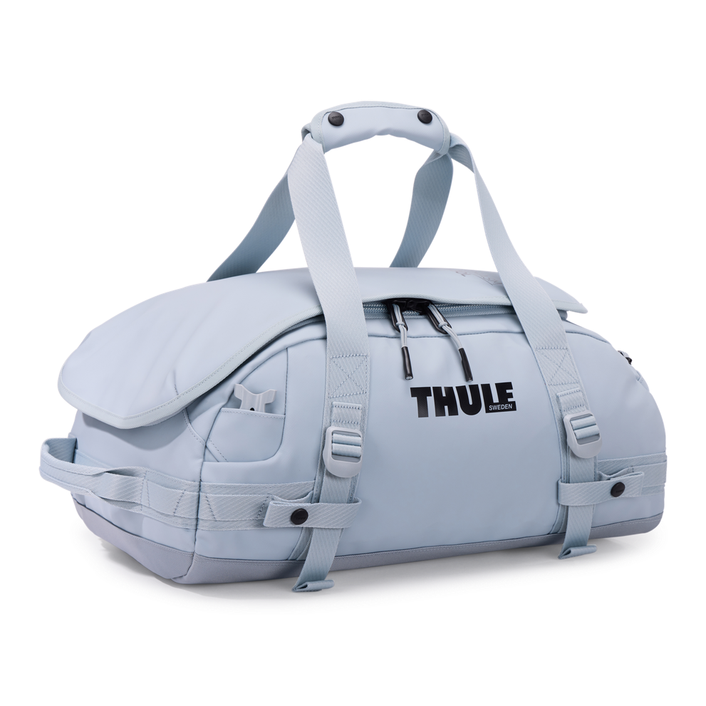 Thule car roof rack and cargo accessories – durable, stylish, and secure transport solutions for bikes, skis, and gear.