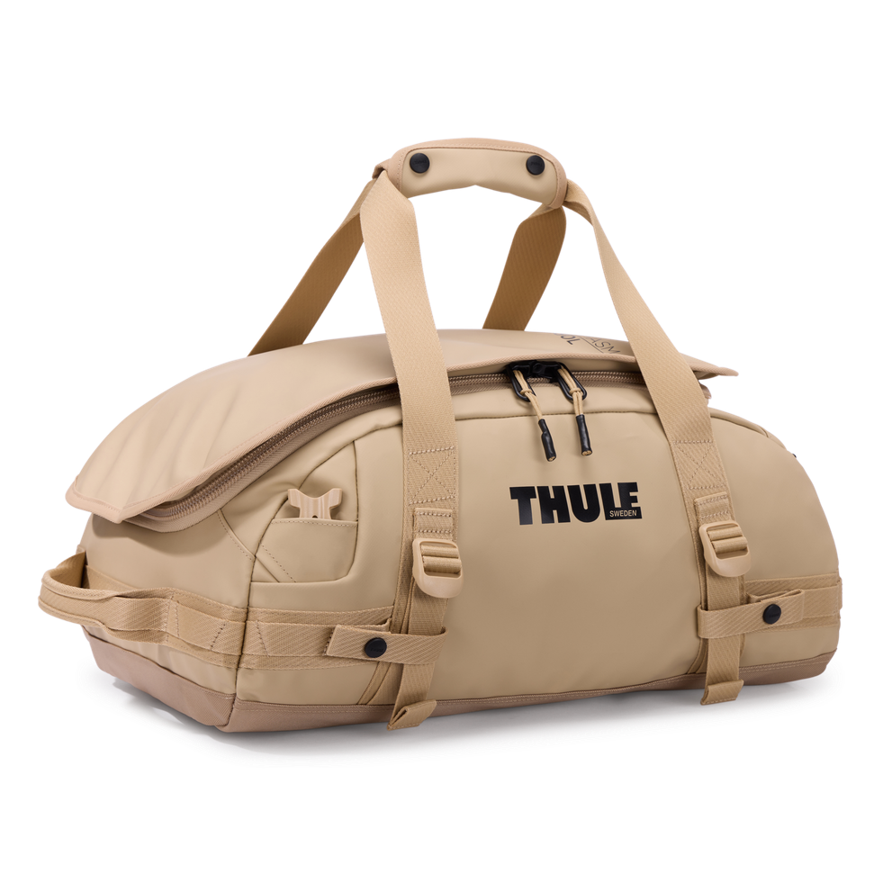 Thule car roof rack and cargo accessories – durable, stylish, and secure transport solutions for bikes, skis, and gear.