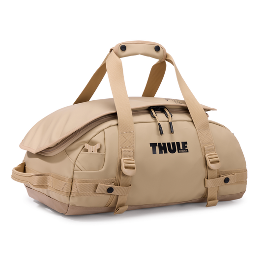 Thule car roof rack and cargo accessories – durable, stylish, and secure transport solutions for bikes, skis, and gear.
