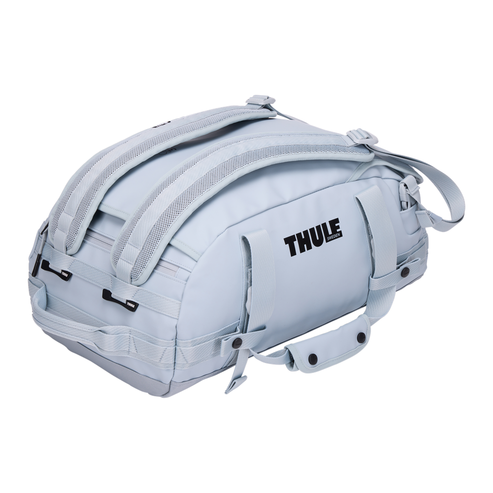 Thule car roof rack and cargo accessories – durable, stylish, and secure transport solutions for bikes, skis, and gear.