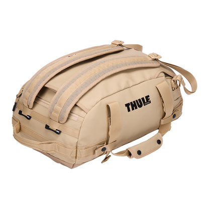 Thule car roof rack and cargo accessories – durable, stylish, and secure transport solutions for bikes, skis, and gear.