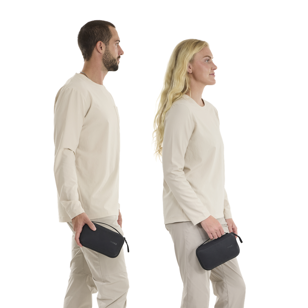 Thule car roof rack and cargo accessories – durable, stylish, and secure transport solutions for bikes, skis, and gear.