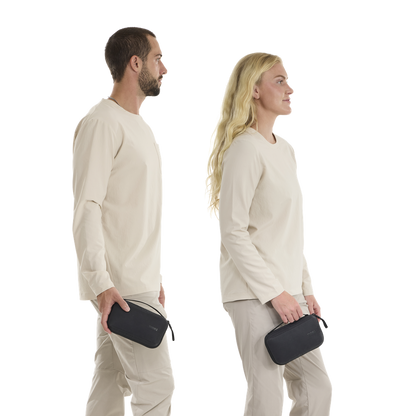 Thule car roof rack and cargo accessories – durable, stylish, and secure transport solutions for bikes, skis, and gear.